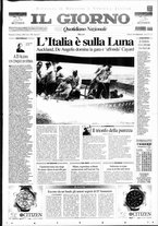 giornale/CFI0354070/2000/n. 31 del 6 febbraio